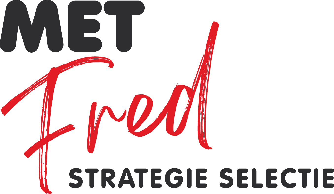 Met Fred